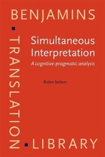 Simultaneous Interpretation