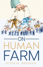 On Human Farm