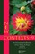New Contexts