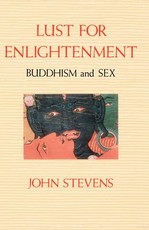 Lust for Enlightenment