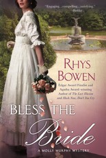 Bless the Bride