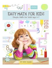 Easy Math for kids