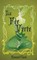 La Fee Verte