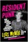 Resident Punk