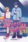 Our Aimless Nights, Volume 1