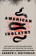 American Idolatry