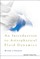 An Introduction to Astrophysical Fluid Dynamics