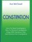 Constipation