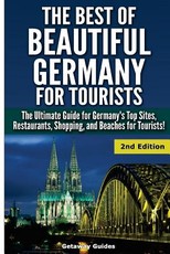 The Best of Beautiful Germany for Tourists