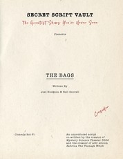 The Bags