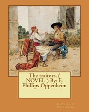 The traitors. ( NOVEL ) By