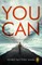 You Can