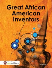 Great African American Inventors