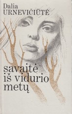 Savaitė iš vidurio metų