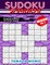 Sudoku Samurai Medium