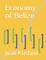 Economy of Belize