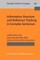 Information Structure and Reference Tracking in Complex Sentences