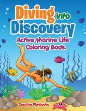 Diving Into Discovery
