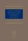 A Guide to General Principles of Law in International Investment Arbitration