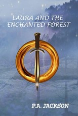Laura and the Enchanted Forest