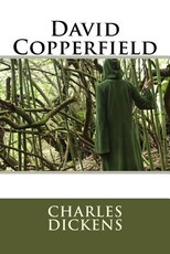 David Copperfield