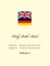 Holy Bible. Bibel