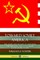 Toward Soviet America