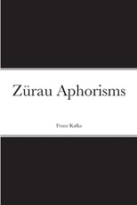 ZÃ¼rau Aphorisms