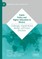 Public Policy and Higher Education in Mexico
