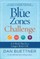 The Blue Zones Challenge