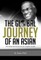 The Global Journey of an Asian