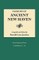 Families of Ancient New Haven. Originally Published as New Haven Genealogical Magazine, Volumes I-VIII [1922-1932] and Cross-Index Volume [1939]. Nine