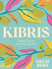 Kibris