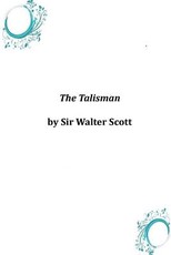 The Talisman