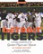 Detroit Tigers