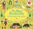 Courtney-Tickle, J: Story Orchestra: Peter and the Wolf