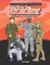 How to Draw Soldiers Step-by-Step Guide