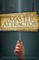 The Master Attractor