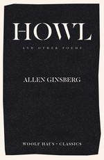Howl and Other Poems
