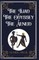 Three In Books-1. The lliad 2. The Odyssey 3. The Aeneid
