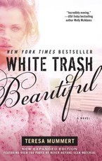 White Trash Beautiful (Expanded)