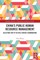 China's Public Human Resource Management