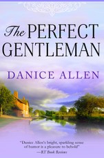The Perfect Gentleman
