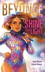 BeyoncÃ© Shine Your Light