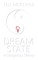 Dreamstate