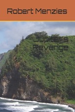 Jupiter's Revenge