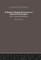 Jespersen, O: Modern English Grammar on Historical Principle