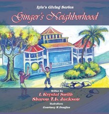Ginger's Neighborhood