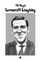 Lovecraft Laughing