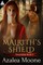 Malrith's Shield